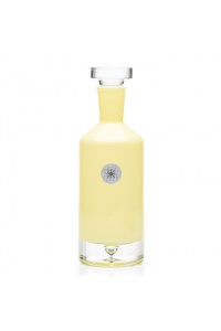 PURE FLAME - FLOWER POWER namų kvapas 750 ml