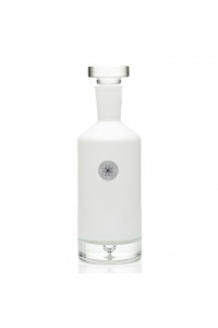 PURE FLAME - LIFE IS BEAUTIFUL namų kvapas 750 ml