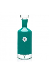 PURE FLAME - MONTAGNE namų kvapas 750 ml
