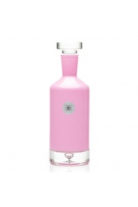 PURE FLAME - MUSC ROSE namų kvapas 750 ml
