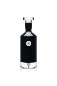 PURE FLAME - NAUGHTY GIRL namų kvapas 750 ml