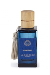 "Locherber" kūno kvepalai "Venetiae" 50 ml