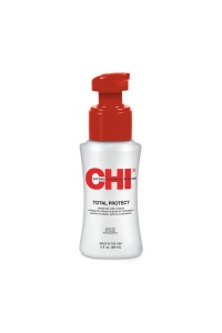 CHI TOTAL PROTECT apsauginis plaukų losjonas 59 ml