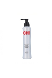 CHI TOTAL PROTECT apsauginis plaukų losjonas 177 ml