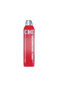 CHI DRY SHAMPOO sausas plaukų šampūnas 74 g