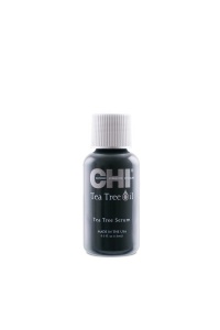 CHI TEA TREE OIL arbatmedžio plaukų serumas 15 ml