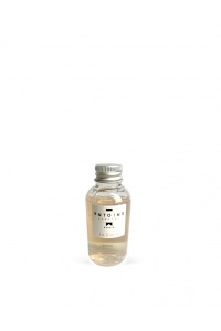 ANTOINE skalbiklis "JASMIN" 50 ml