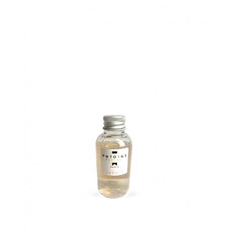 ANTOINE skalbiklis "JASMIN" 50 ml