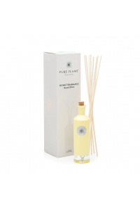 PURE FLAME - MISS JARDIN namų kvapas 100 ml