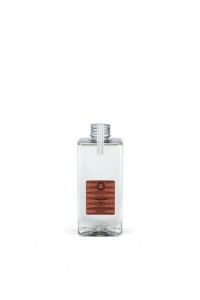 "Locherber" namų kvapų papildymas "Aramaik" 250 ml