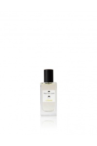 ANTOINE kūno kvepalai "CEDRE" 30 ml