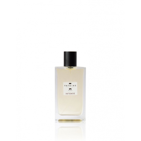 ANTOINE kūno kvepalai "INTENSE" 100 ML