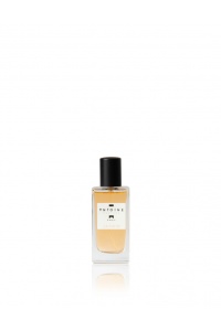 ANTOINE kūno kvepalai "JASMIN" 30 ml