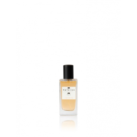 ANTOINE kūno kvepalai "JASMIN" 30 ml