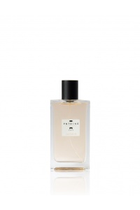 ANTOINE kūno kvepalai "JASMIN" 100 ml