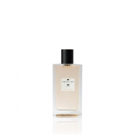 ANTOINE kūno kvepalai "JASMIN" 100 ml