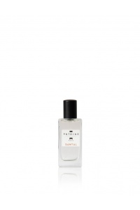ANTOINE kūno kvepalai "SANTAL" 30 ml