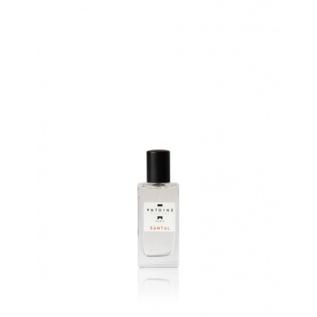 ANTOINE kūno kvepalai "SANTAL" 30 ml