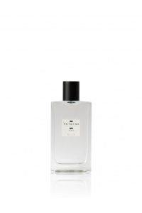 ANTOINE kūno kvepalai "POUR ELLE" 100 ml