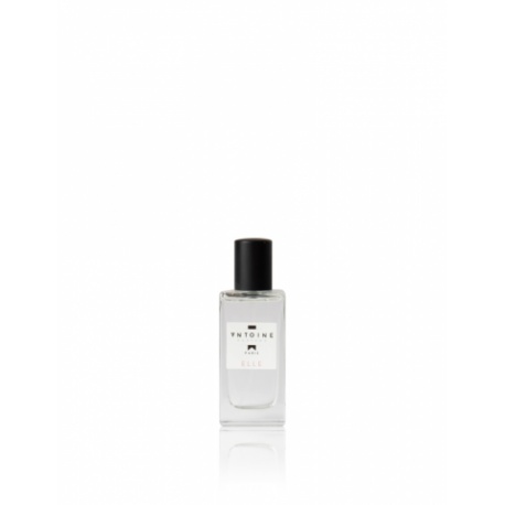 ANTOINE kūno kvepalai "POUR ELLE" 30 ml