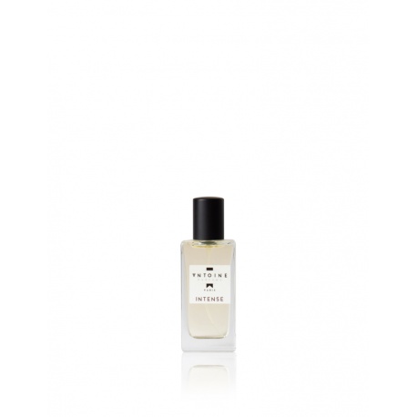 ANTOINE kūno kvepalai "INTENSE" 30 ml