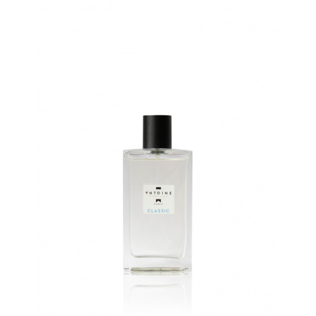 ANTOINE kūno kvepalai "Classic" 100 ml