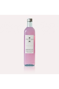 ANTOINE skalbiklis "POUR ELLE" 750 ml