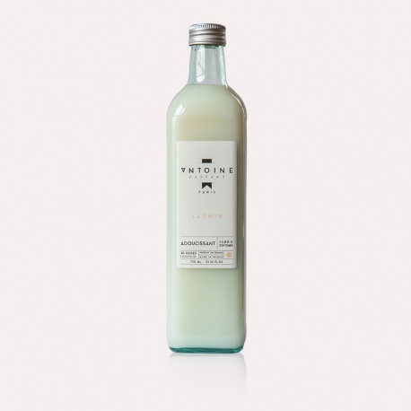 ANTOINE audinių minkštiklis "JASMIN" 750 ml