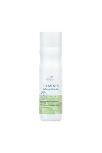 WELLA PROFESSIONALS ELEMENTS LENGVAS ŠAMPŪNAS, 250 ML