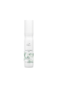 Wella Professionals Nutricurls Milky Waves Nourishing Spray Banguotų plaukų purškiklis 150 ML