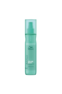 Wella Professionals Volume Boost Uplifting Care Spray Apimties suteikianti purškiamoji dulksna 150 ML