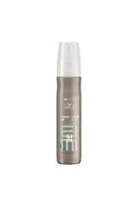 Wella Professionals NutriCurls Fresh Up Anti-Frizz Spray Purškiklis nuo plaukų vėlimosi 150 ML