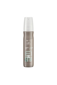 Wella Professionals NutriCurls Fresh Up Anti-Frizz Spray Purškiklis nuo plaukų vėlimosi 150 ML