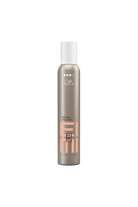 Wella Professionals Eimi Extra Volume Hair Mousse Stiprios purinamosios plaukų putos 300 ML