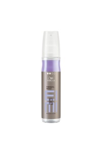 Wella Professionals Eimi Thermal Image Heat Protection Spray Plaukus nuo karščio saugantis purškiklis 150 ML