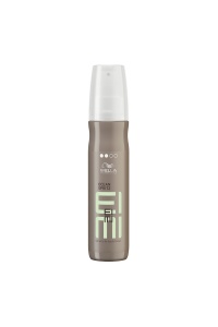 Wella Professionals Eimi Ocean Spritz Salt Spray Plaukų purškiklis su druska 150 ML