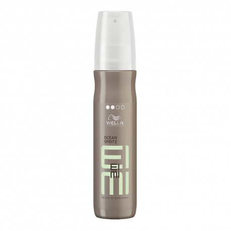 Wella Professionals Eimi Ocean Spritz Salt Spray Plaukų purškiklis su druska 150 ML