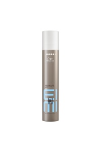 Wella Professionals Eimi Absolute Set Finishing Spray Ypač stiprus plaukų lakas 300 ML