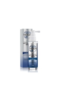 Nioxin Anti-Hair Loss Serum Serumas nuo plaukų slinkimo 70 ML