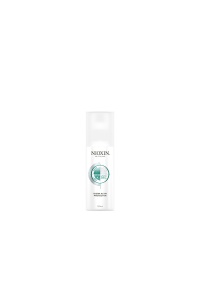 Nioxin 3D Styling Therm Activ Protector Spray Apsauga nuo karščio 150 ML