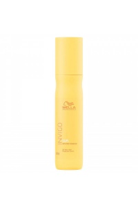 Wella Professionals Invigo Sun UV Hair Color Protection Spray Plaukų apsaugos purškalas 150 ML