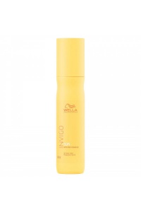 Wella Professionals Invigo Sun UV Hair Color Protection Spray Plaukų apsaugos purškalas 150 ML