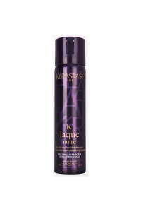 KERASTASE Couture Styling Laque Noire Stiprios fiksacijos sausas plaukų lakas 75ml