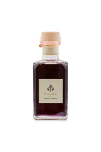 CHIARA Difuzorius Nero di Bacco 100 ML