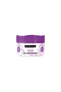 Morfose Keratin Hair Mask 500 ML