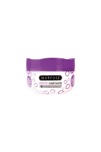 Morfose Keratin Hair Mask 250 ML