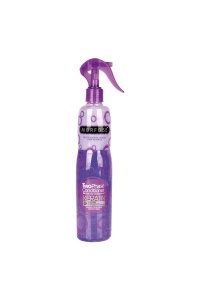 Morfose Keratin Two Phase Conditioner 400 ML