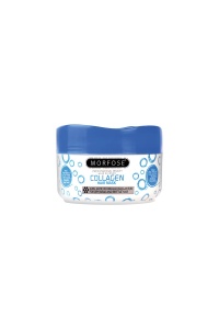 Morfose Collagen Hair Mask 500 ML