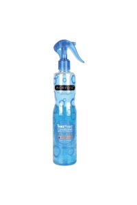 Morfose Collagen Two Phase Conditioner 400 ML