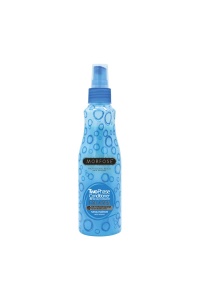 Morfose Collagen Two Phase Conditioner 220 ML